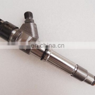 0445120361 ORIGINAL common rail injector for  5801479314