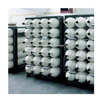 CNC CNG Tanks Spinning Machine photo-2