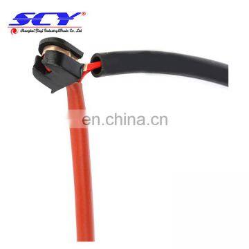 Brake Pad Wear Sensor Suitable for AUDI 7L0907637 95561236500 95561236500 95561236501 95561236502 97061274300 5S11601 0841539 PW photo-5