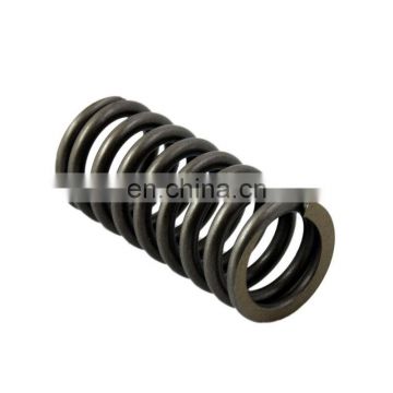 211999 Valve Spring for cummins NTA-855-C400 diesel engine Parts n-855-b240 nt855-m360 manufacture factory sale price in china