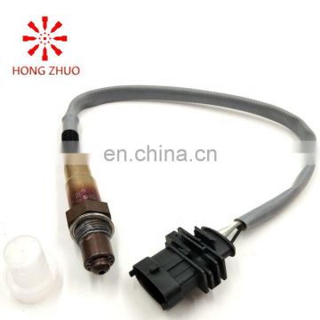 Hot Sale 100% professional 55563348 oxygen sensor