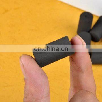 Three Years of Health and Medical Garden Balsam Stem Smokeless Moxa Cone for Relaxing Tendons and Activating Collaterals photo-3