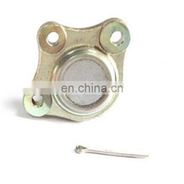 swivel Suspension front L/R upper ball joint OEM: 54440-H1000