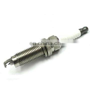 Cheap car spark plug for Japanese car 90919-YZZAA