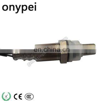 High Performance Original Car Parts OEM 89465-35660 Oxygen Lambda Sensor Air Fuel For Land Cruiser TRJ120 TRJ125 Hilux TRN215 photo-3