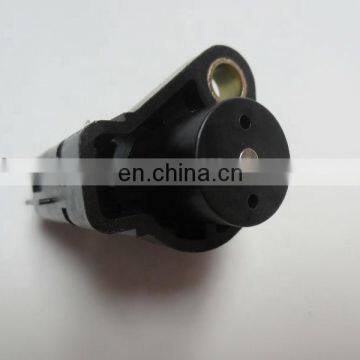 Hengney 33220-70E00 J5T10771 for SUZUKI Baleno Swift Wagon Crankshaft Position Sensor photo-3