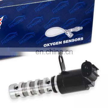 Wholesale Automotive Parts oe 24375-2G500 for Hyundai SONATA SANTA Camshaft Adjuster vvt oil controle valve