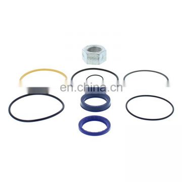 Tilt Cylinder Seal Kit 7135551 for Skid Steer 641 642 643 645 653