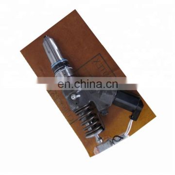 Diesel Fuel Injector 4061851 For M11 Diesel Engine Spare Parts