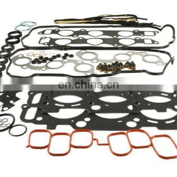 4BT 6BT 6CT Dongfeng Diesel engine Cylinder Gasket Head 3977063