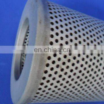 TEREX Equipment Hydraulic Oil Filter Element 9038953 photo-2