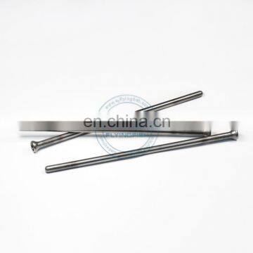 Good price High quality diesel engine parts B3.3 4D95 Engine 6204-41-3110Valve Push Rod