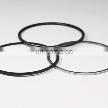 Engine Piston Ring 3943447 3959079 3932520