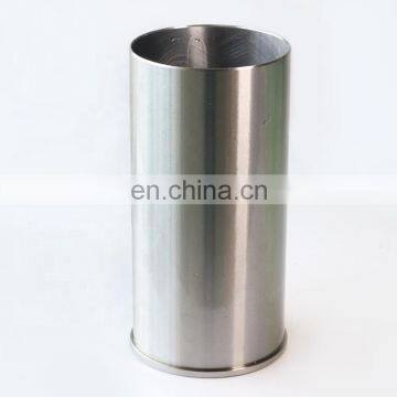 Hydraulic Cylinder Sleeve Liner Kit 65.01201-0050 65.01201-0020 for Diesel Engine DE08 D1146 DX260 DX300 Excavator Parts