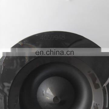 QSM11 Diesel Auto Engine Parts Piston 3103753 4070653 photo-6