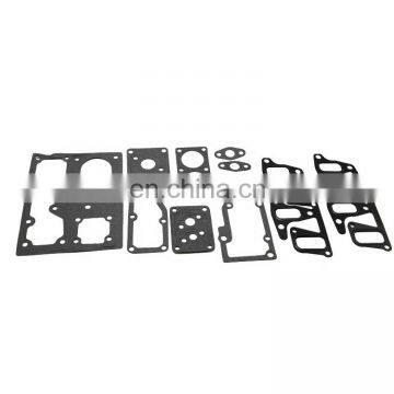 MF Diesel Engine Spare Parts U5LT1202 Engine Upper Gasket Kit U5LT1202 photo-5