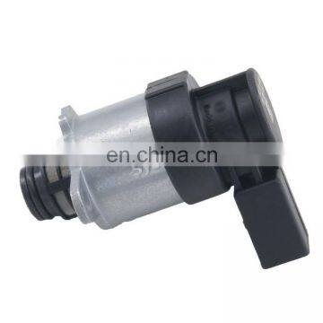 Diesel Engine Fuel Pump Metering Unit 0928400768 photo-2