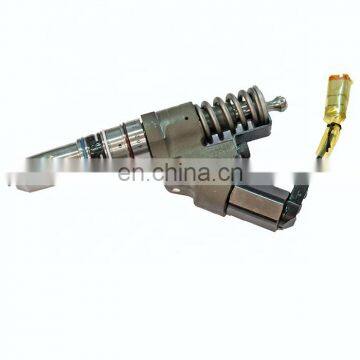 QSM11 4026222 Diesel Engine Fuel Injector for Truck photo-3