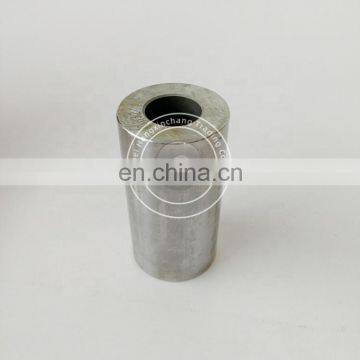 Machinery Engine Spare Parts M11 QSM11 ISM11 Piston Pin 4083244