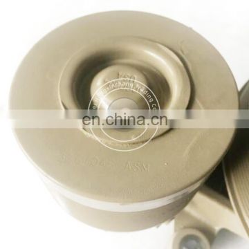 Genuine Machinery Parts QSM11 Diesel Engine Idler Pulley ( Top Level Assembly ) 3267045