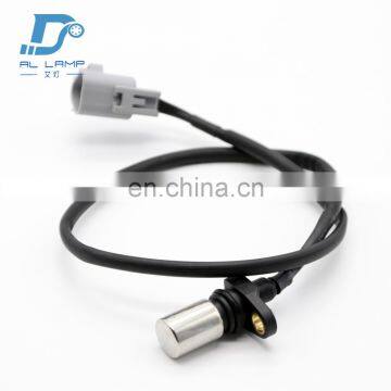 1KD 2KD Engine Crankshaft Position Sensor 90919-05050 for Hilux Vigo Fotuner Innova