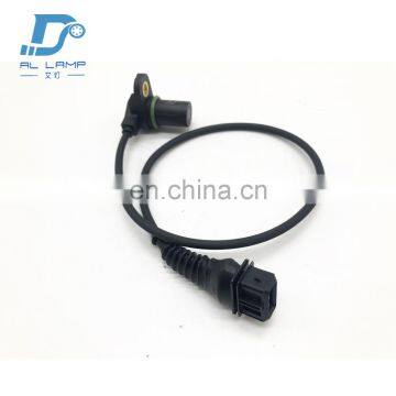 12141438081 Crankshaft Sensor For E series