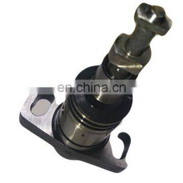 High Quality Diesel feel injection pump parts plunger 2418455565