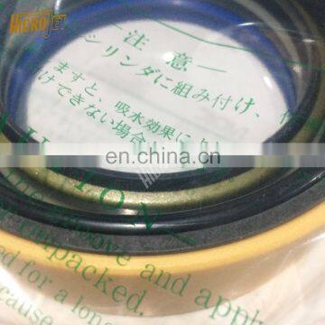 325BL Cylinder Bucket Seal Kit 128-9277 1289277 168-0758 for 3116 Engine Cylinder Bucket Seal Kit 1680758 176-4914 photo-3