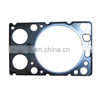 SINOTRUK Truck Engine Part VG1540040015A Cylinder Head Gasket For Truck