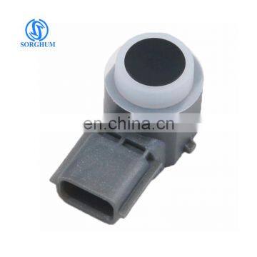 Auto PDC Parking Sensor For Nissan 28438-3SH0B photo-2