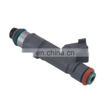 Oil Fuel Injector Nozzle For Chevrolet Malibu 12613163 photo-2