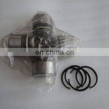 57*152mm Joint Cross/Universal Joint/U-joint photo-4