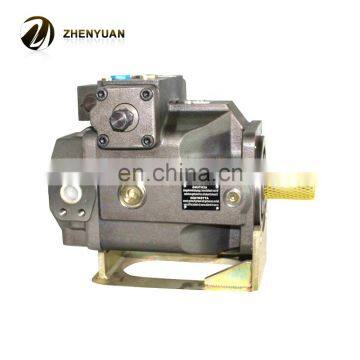 Made in China axial piston pump k3v112 with certificate