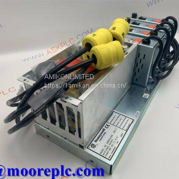 AB	1794-IR8*IN STOCK*