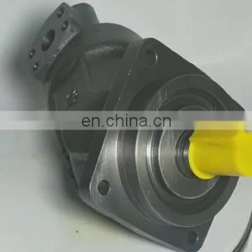 Rexroth Axial piston quantitative motor A2FM63/61L-PBB05 A2FM80/61L-PAB05 A2FM80/61L -PBB05 A2FM90/61L-PAB05