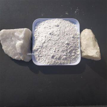 For Chemical Materials Aerogel Powder Ultrafine Silica Powder