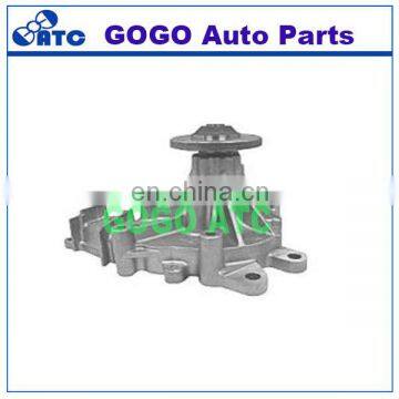 Water Pump for TY OEM 16110-09010 16100-39425 16110-79026, 16110-79025, 16100-79185