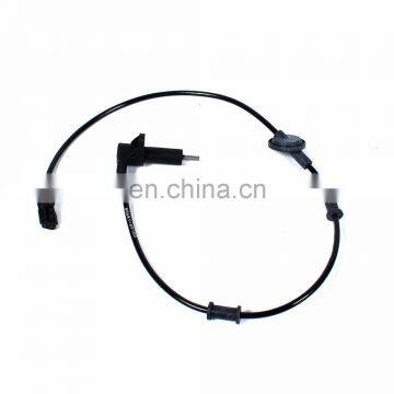 ABS Wheel Speed Sensor for HYUNDAI Accent  OEM 95681-22100 9568122100