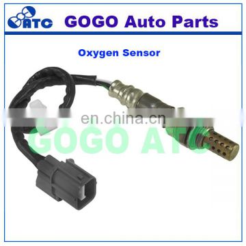 Oxygen sensor for Ho nda Accord Odyssey Acura TL OEM 234-4099/24017 36531-P8C-A01