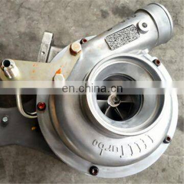 Turbo factory direct price RHG8V S1760-E0160 turbocharger