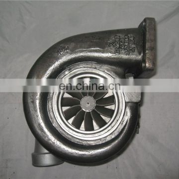 Factory supply  3594163  3804863  turbocharger for cummin engin K50  KTA50