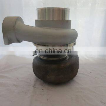 C-ater-pillar CAT3408 TV8113 1W5580 196-5953 144-4568 465792-0006 he Hign Quality Turbocharger photo-2