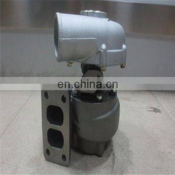 turbocharger DH2848T K27 51.09100-7183 53279886421 the high quality