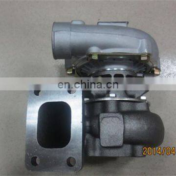 TA3017 2674A397 2674397 turbocharger for Perkins LJ SERIES JBC Agricultural C4-236 engine