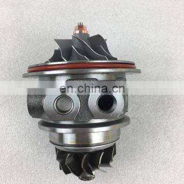 TD04L-04H Turbo CHRA 49377-06902 28231-2C410 Turbocharger for 2008-10 Hyundai Genesis Coupe With Theta G4KC Engine photo-5