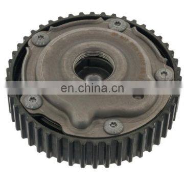 Variable Timing Cam Phaser 9S516256AA NEW Timing Sprocket For Al-fa Ro-meo F-iat For-d 1.2  1.4