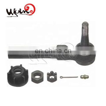 Hot sale right inner tie rod for GM 19195659 ES800223 for SIERRA for YUKON 1500 SL 1500 SLE 1500 WT