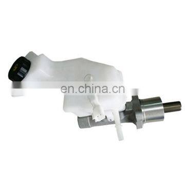 Auto Brake system parts brake master cylinder factory price for Mazda III  2461287461 brake master cylinder assembly