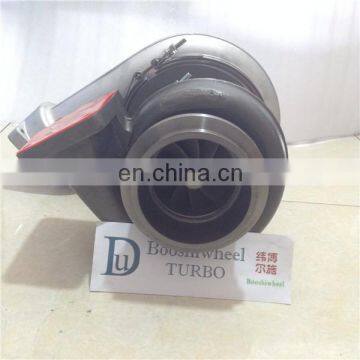 Turbo GTA4088BS 752538-0009 10R2862 10R8733 259-2400 Turbo Charger 259-2397 2592398 2592399 C13 Engine photo-4