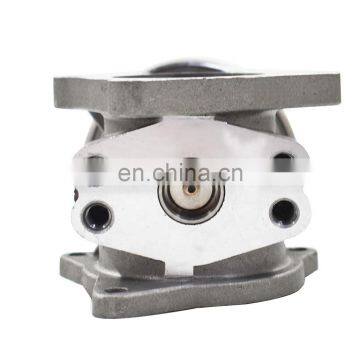 EGR VALVE FOR MITSUBISHI GRANDIS LANCER MK8 OUTLANDER / DODGE CALIBER MN980265 photo-5